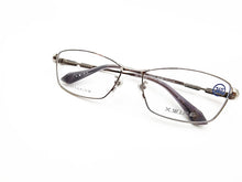 Load image into Gallery viewer, X-WIRE XW1026