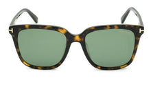 Load image into Gallery viewer, TOM FORD TF0948-K
