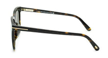 Load image into Gallery viewer, TOM FORD TF0948-K