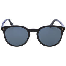 Load image into Gallery viewer, TOM FORD TF1052-K