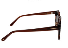 Load image into Gallery viewer, TOM FORD TF1053-K