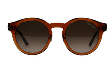 Load image into Gallery viewer, TOM FORD TF1053-K