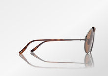 Load image into Gallery viewer, TOM FORD TF1095