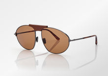 Load image into Gallery viewer, TOM FORD TF1095