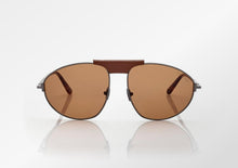 Load image into Gallery viewer, TOM FORD TF1095