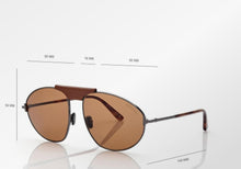Load image into Gallery viewer, TOM FORD TF1095