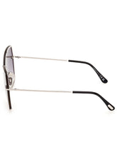 Load image into Gallery viewer, TOM FORD- FT1107