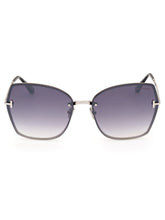 Load image into Gallery viewer, TOM FORD- FT1107