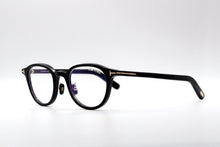 Load image into Gallery viewer, TOM FORD- TF5857-D-B