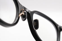 Load image into Gallery viewer, TOM FORD- TF5857-D-B