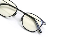 Load image into Gallery viewer, TOM FORD- TF5864-D-B