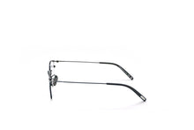 Load image into Gallery viewer, TOM FORD- TF5864-D-B