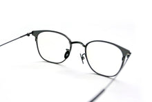 Load image into Gallery viewer, TOM FORD- TF5864-D-B