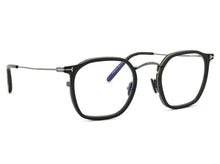 Load image into Gallery viewer, TOM FORD- FT5974-B