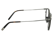 Load image into Gallery viewer, TOM FORD- FT5974-B