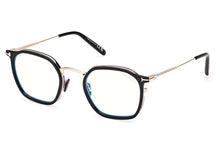 Load image into Gallery viewer, TOM FORD- FT5974-B