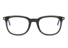 Load image into Gallery viewer, TOM FORD FT5904-B