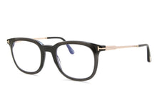 Load image into Gallery viewer, TOM FORD FT5904-B