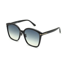 Load image into Gallery viewer, TOM FORD TF1054-K