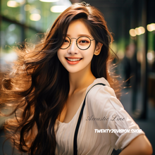 Load image into Gallery viewer, Acoustic Line 060