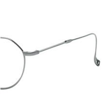 Load image into Gallery viewer, ISSEY MIYAKE X 金子眼鏡 PANT XI SI