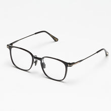 Load image into Gallery viewer, TOM FORD- FT5923-K