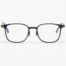 Load image into Gallery viewer, TOM FORD- FT5923-K