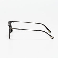 Load image into Gallery viewer, TOM FORD- FT5923-K
