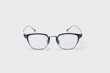Load image into Gallery viewer, TWENTY20 ABEL