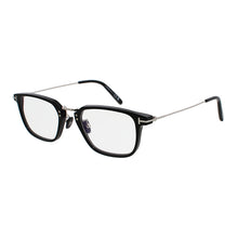 Load image into Gallery viewer, TOM FORD- TF5862-D-B