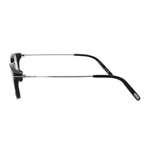 Load image into Gallery viewer, TOM FORD- TF5862-D-B