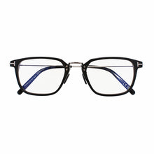 Load image into Gallery viewer, TOM FORD- TF5862-D-B