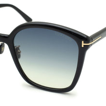 Load image into Gallery viewer, TOM FORD TF1054-K