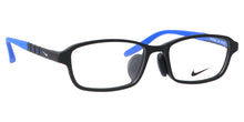 Load image into Gallery viewer, Nike Kids 5022AF