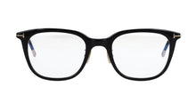 Load image into Gallery viewer, TOM FORD- TF5776-D-B