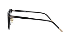 Load image into Gallery viewer, TOM FORD- TF5776-D-B