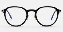 Load image into Gallery viewer, TOM FORD- TF5777-D-B