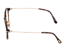 Load image into Gallery viewer, TOM FORD- TF5777-D-B