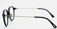 Load image into Gallery viewer, TOM FORD- TF5777-D-B