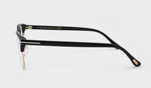 Load image into Gallery viewer, TOM FORD- TF5794-K-B
