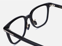 Load image into Gallery viewer, TOM FORD- TF5921-K-B