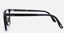Load image into Gallery viewer, TOM FORD- TF5921-K-B