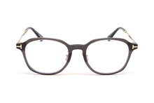 Load image into Gallery viewer, TOM FORD- FT5927-D-B