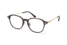 Load image into Gallery viewer, TOM FORD- FT5927-D-B