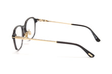 Load image into Gallery viewer, TOM FORD- FT5927-D-B
