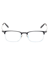 Load image into Gallery viewer, TOM FORD - FT5929-D-B