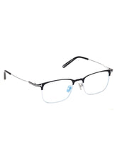 Load image into Gallery viewer, TOM FORD - FT5929-D-B