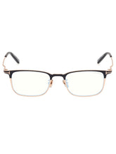 Load image into Gallery viewer, TOM FORD - FT5929-D-B