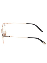 Load image into Gallery viewer, TOM FORD - FT5929-D-B