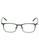 Load image into Gallery viewer, TOM FORD - FT5929-D-B